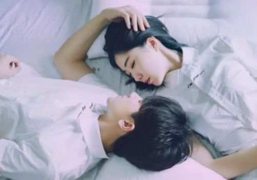 [南京市侦探社-南京调查公司-第三者|婚姻外遇|婚外情取证-寻人找人]南京市侦探出轨男人心理存在的问题有哪些