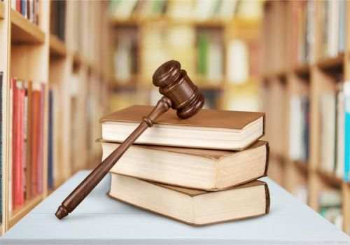 [南京市侦探社-南京调查公司-第三者|婚姻外遇|婚外情取证-寻人找人]南京私人调查男人出轨的惩罚有哪些