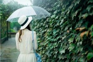 [南京市侦探社-南京调查公司-第三者|婚姻外遇|婚外情取证-寻人找人]南京婚姻外遇调查 如果是同居没有领证分开了孩子抚养权怎么办