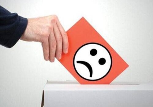 [深圳出轨调查取证]深圳调查丈夫的这番话让我彻底寒心了