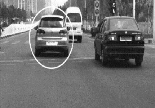 [深圳婚姻外遇调查]找人公司寻人要哪些手续？