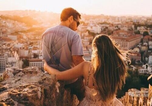 [深圳调查取证]深圳婚外情取证女人出轨后的表现