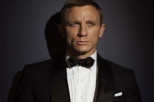 [深圳出轨取证]深圳专业的私家调查 发现老公出轨证据该不该揭穿他