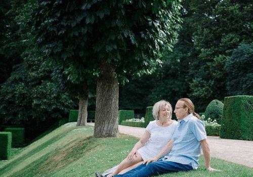 [深圳出轨调查取证]婚姻调查取证公司：怎么查出轨转账记录？