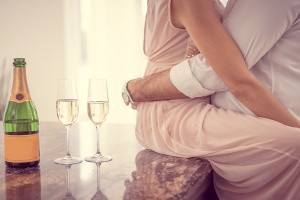 [南京市侦探社-南京调查公司-第三者|婚姻外遇|婚外情取证-寻人找人]南京侦探 男人和小三之间会不会有真情