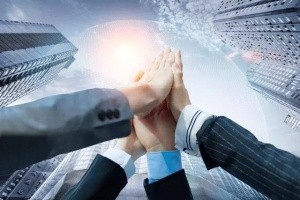 [南京市侦探社-南京调查公司-第三者|婚姻外遇|婚外情取证-寻人找人]南京市婚外情调查；父母出钱买的房子离婚怎么分