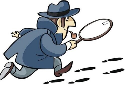 [南京市侦探社-南京调查公司-第三者|婚姻外遇|婚外情取证-寻人找人]如何调查被执行人财产状况呢？