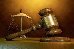 [南京市侦探社-南京调查公司-第三者|婚姻外遇|婚外情取证-寻人找人]南京调查事务所涉外离婚案件管辖权