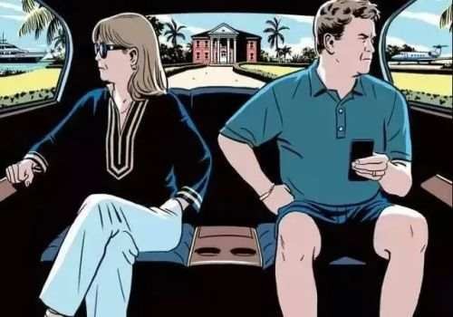 [南京市侦探社-南京调查公司-第三者|婚姻外遇|婚外情取证-寻人找人]南京出轨调查：留守妻子频繁出轨让我忍无可忍