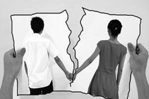 [南京市侦探社-南京调查公司-第三者|婚姻外遇|婚外情取证-寻人找人]南京市侦探公司 发现自己的爱人有了不忠行为