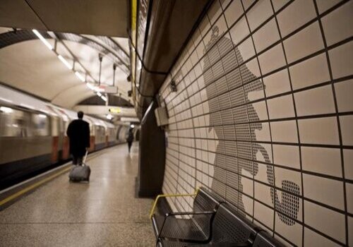 [南京市侦探社-南京调查公司-第三者|婚姻外遇|婚外情取证-寻人找人]专业调查公司是怎么取证的？