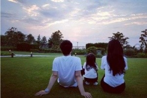 [南京市侦探社-南京调查公司-第三者|婚姻外遇|婚外情取证-寻人找人]南京私人调查同事想离婚了不婚姻的发生